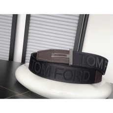 TOM FORD Belts